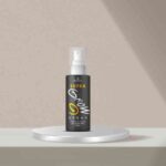 Scopri come far ricrescere i tuoi capelli con SupraGrow Spray: la soluzione naturale