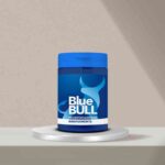 Scopri Blue Bull: integratore naturale per potenziare energia e prestazioni sessuali
