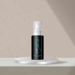 Hairtivator: scopri lo spray naturale che stimola la ricrescita dei capelli