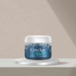 Scopri crio age face: il trattamento viso che ringiovanisce e illumina la pelle