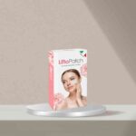 Scopri come LiftoPatch rinnova il contorno occhi: effetto lifting subito visibile