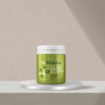 Scopri tè matcha ultra: il segreto naturale per dimagrire e ritrovare energia