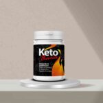 Scopri come Keto Brucia accelera la chetosi e aiuta a dimagrire in modo naturale