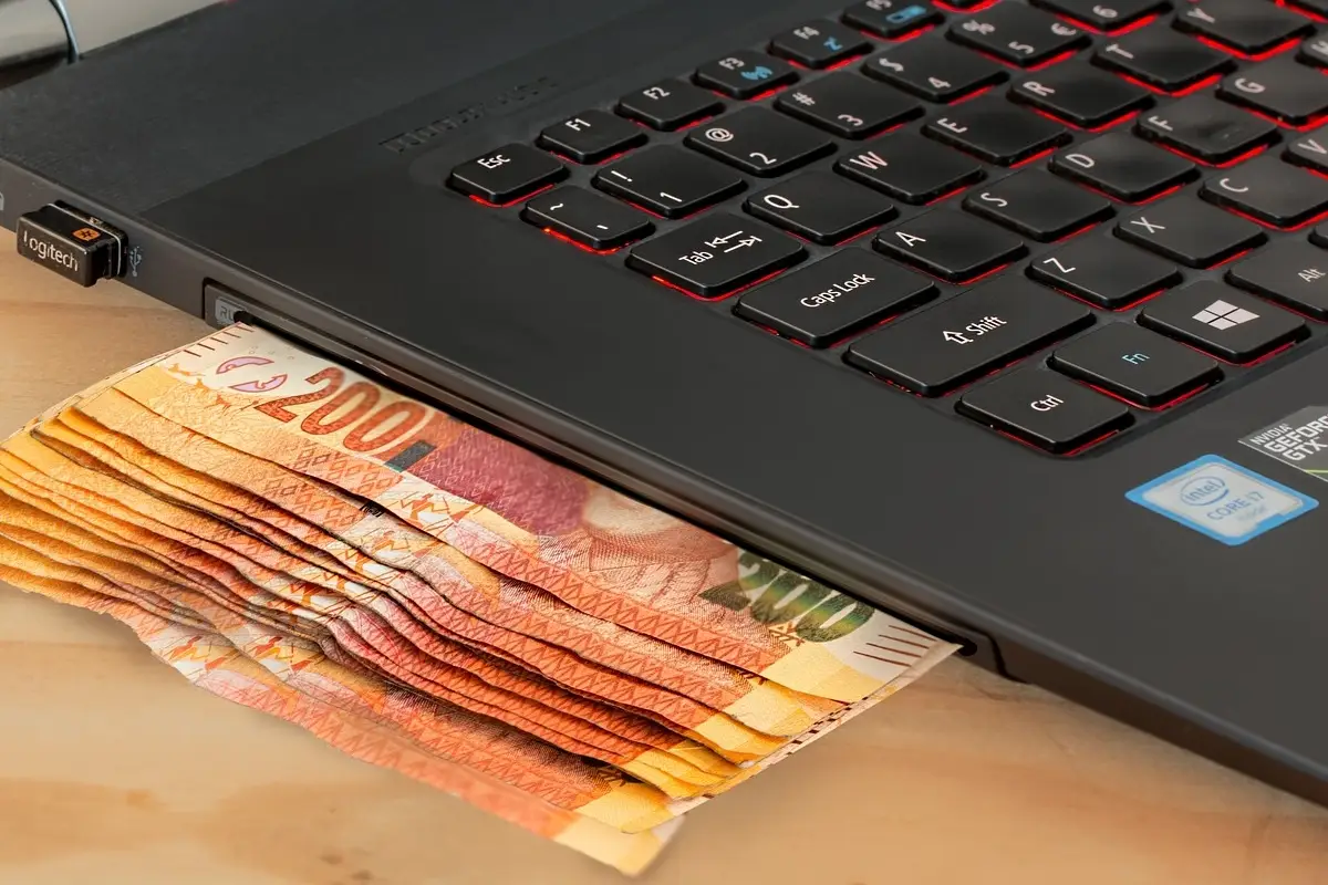 Ecco i business digitali che stanno esplodendo