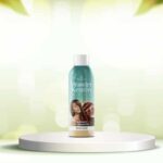 Scopri come nutrire i tuoi capelli secchi con Wonder Keratin Mask: offerta imperdibile