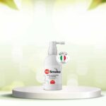 Scopri NoSmoke: il metodo naturale per smettere di fumare in modo efficace
