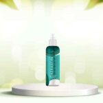 Scopri come rafforzare i capelli con Kerastin Serum: risultati visibili da subito