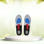 Solette Foot Relax: scopri il comfort quotidiano per piedi felici e senza dolore