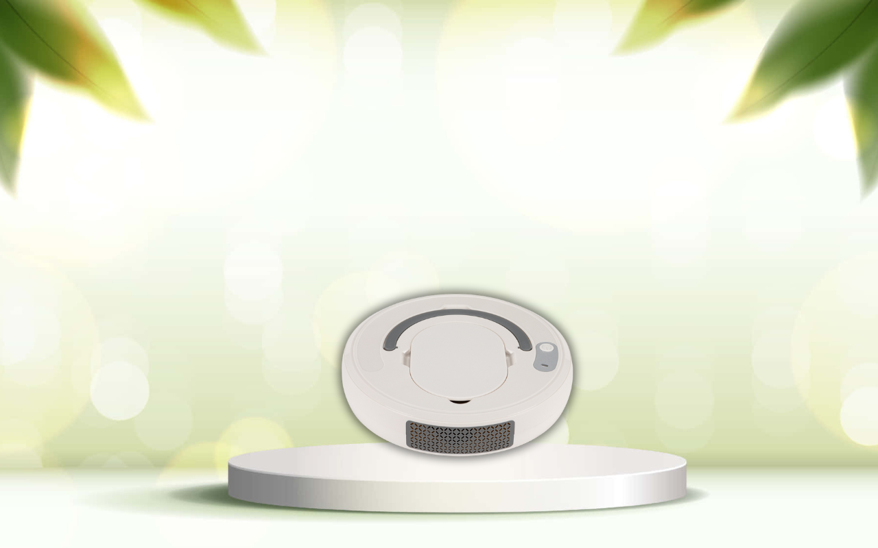 Scopri come X SweepUP rivoluziona la pulizia di casa senza fatica: ordina subito