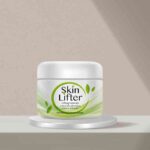 Prova Skin Lifter: la crema anti-age che rinnova la tua pelle in poche settimane