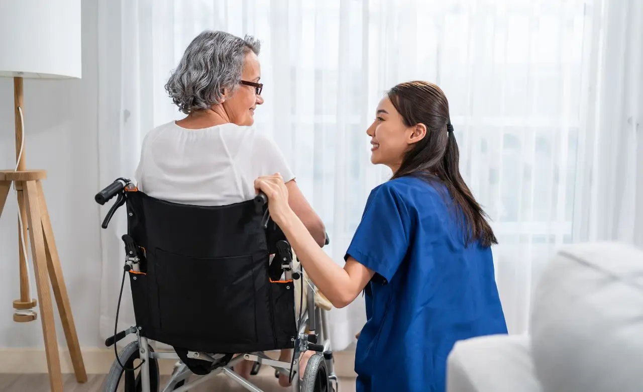 Allerta Alzheimer: i cibi che favoriscono il rischio