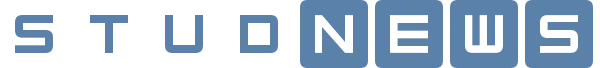 Traduzioni News